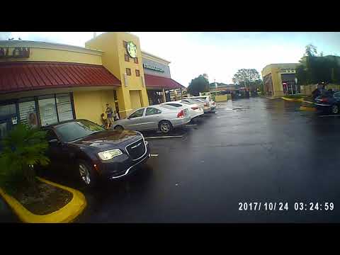 MOVI0013 10-23-17 HD ride carrollwood tampa grateful dead