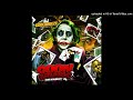 T I Whats Up Whats Happening Prod By Drumma Boy