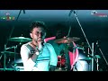 Mai Kisi Aur Ka Hoon Filhaal Filhall Song Live Singing Keshab Dey Ashirbad Studio