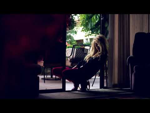 Loviloveis & T1One - Твой привкус на губах [Премьера 2019]