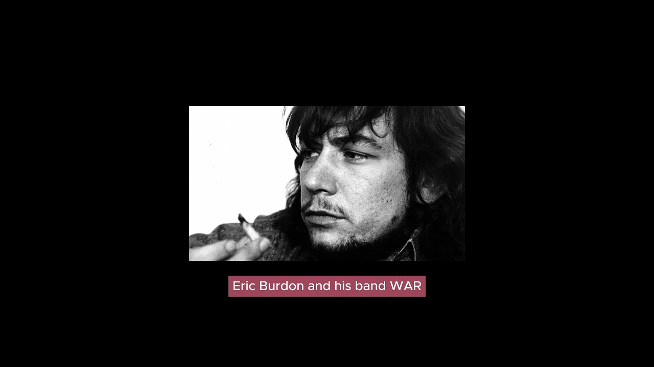 The Old-School Archives Music Trivia S:01 E:35 Edit #musicquiz #music #recordcollector #vintagevibes