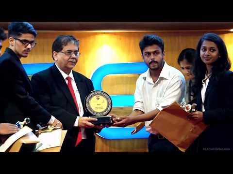 Closing Ceremony: National Ambassador Felicitation | Mumbai ADR Summit