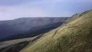 preview picture of video 'The Bwlch top to bottom'