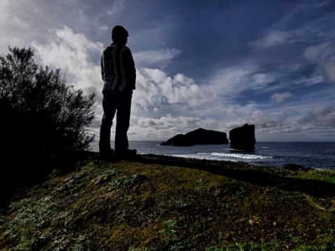 Vem Não Vem - Orlando Morais