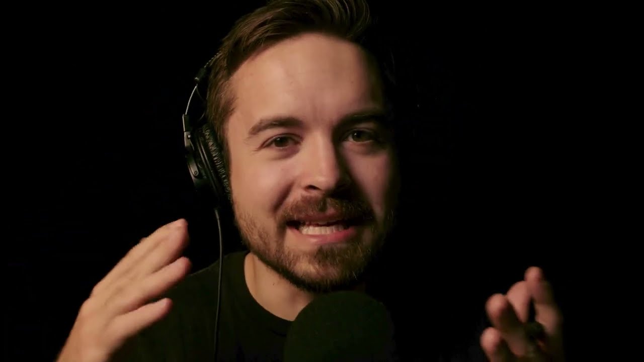 exposing techlead... with proof