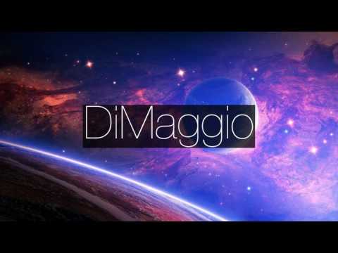 How to Pronounce DiMaggio