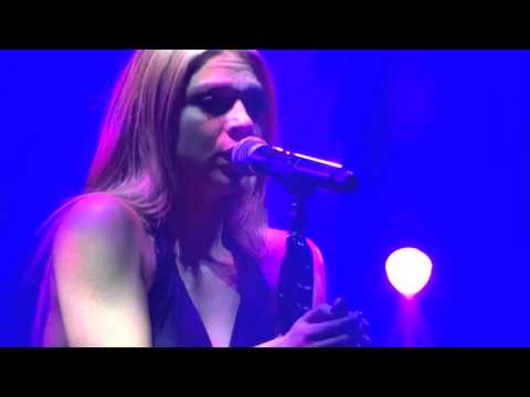 TSO 2013 Different Wings