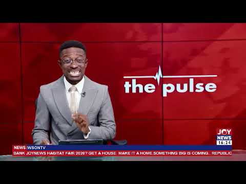 Sammy Gyamfi challenges Afenyo-Markin to produce IMF report on losses | The Pulse
