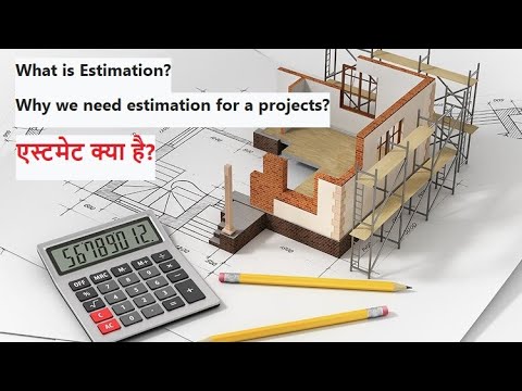 Building Estimation Course By Perfect Institute for Civil Engineers