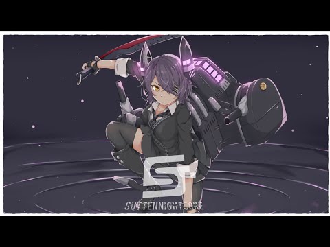 ✿『♫•Nightcore•♫』↬ Kernkraft 400 | SuttenNightcore ♪