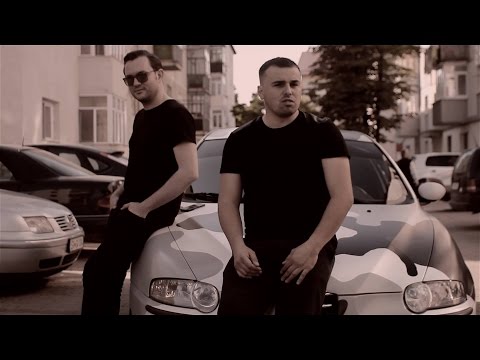 ViKloth (Ceilalti) - Hrana pentru ganduri ft. Lucian C. [Videoclip oficial 2016]