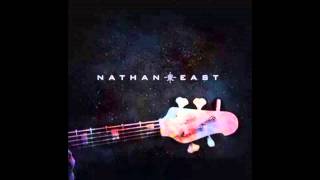 Madiba - Nathan East