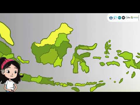 Penyusunan Modul Akuntansi Perusahaan Jasa (Jasa Pendidikan: Sertifikasi, Pelatihan, Kursus Bahasa Asing, Jasa Penerjemah, Jasa Survey, Jasa Penerbit) 