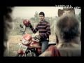 Hero Honda CD Dawn TVC