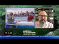 Back To School: CNET's Dan Ackerman on best tech tools for the return to the classroom