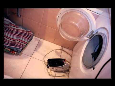 INSTRUMENTI  Kvik Myndir (Official video)