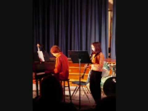 Widow's Tears (Copyright 2008,2009)