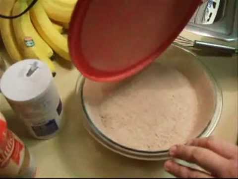 Make Your Own: Swiss Miss Hot Cocoa Mix