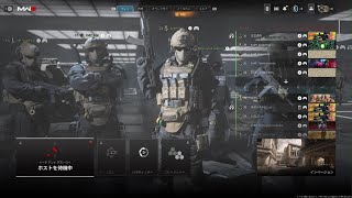Call of Duty_20231206004225