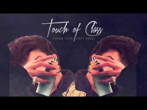 Signal Flow - (Drug Lips Navid Izadi 40oz of Acid Remix)