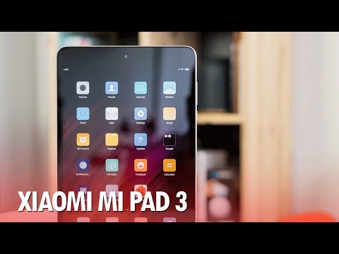Qual o melhor TABLET (tipo IPad) por até R$ 900? | Vinicius Codes