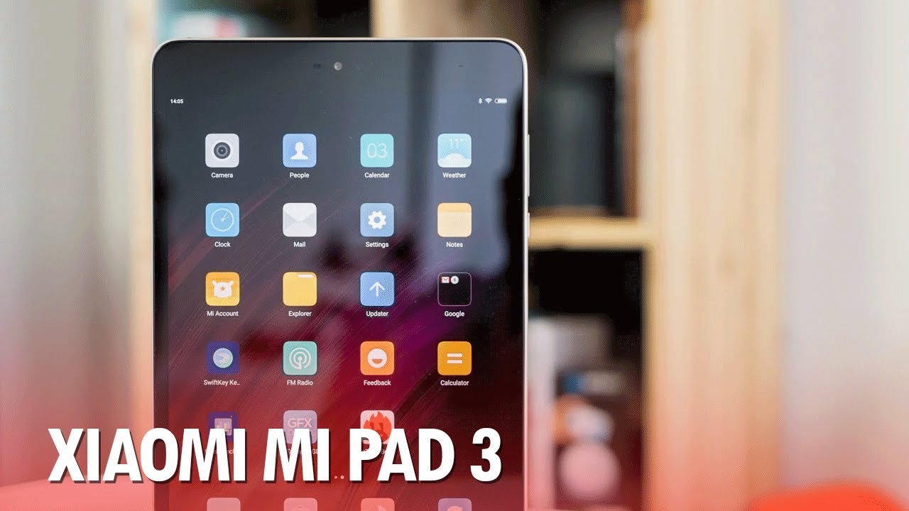 Melhor tablet até R$ 900: ache o seu aqui