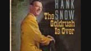 The Gold Rush Is Over, Cover