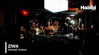 Download lagu AMAPIANO | GQOM | 3 STEP (DJ MAPHORISA, DISTRUCTION BOYZ, UNCLE WAFFLES) HABIBI STUDIOS | ZIWA mp3
