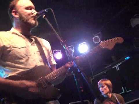 Archers of Loaf REUNION SHOW 2011 - Wrong (LIVE)