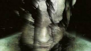 Paradise Lost - Missing