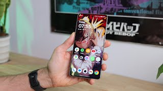 OnePlus 15r, Best Mid-Range Phone of 2025? | Leaks & Rumours | TSW256