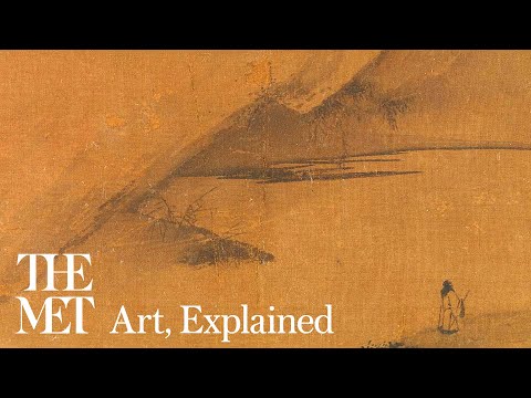 八二五：劉詩怡《隱喻》。 (82nd & Fifth: "Metaphorical" by Shi-yee Liu)