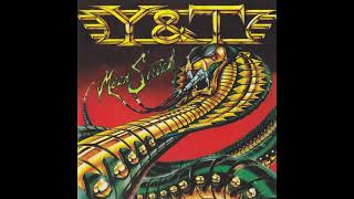 08   Sentimental Fool