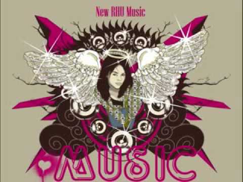 Taio Cruz 1 ft Kesha - Dirty Picture (Original + Lyrics)