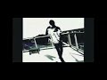 Free Maxon X Percaso X Protect Type Beat London