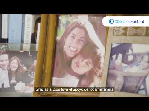 Caso Roxana Valdivieso