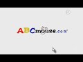 Arthur Funding And Closing When Duty Calls 2019 PBS Kids