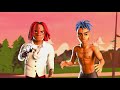XXXTENTACION F CK LOVE Ft Trippie Redd FUCKLOVE