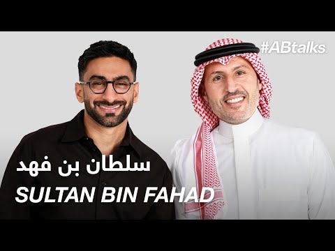 img-video