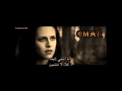 سامو زين هتعرف Hat3rf samo zain