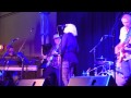 Bonnie Bramlett, Something