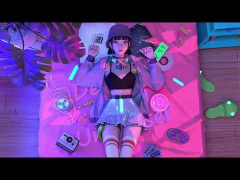 Эндшпиль feat  HLOY, Mav d   Сон