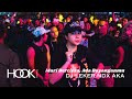 NDX AKA DJ LEKER MAINKAN Mari Bercinta Ada Bayanganmu RAW Footage PSM Pesta Lagi Purwokerto