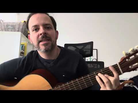 Con La Nieve - Alejandro Filio
