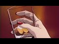Jhené Aiko Drinking And Driving Slowed Reverb