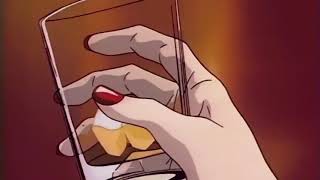 jhené aiko - drinking and driving (slowed + reverb)