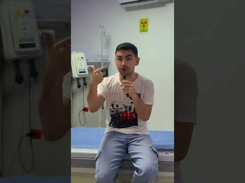 video QvdX1ub1kmQ