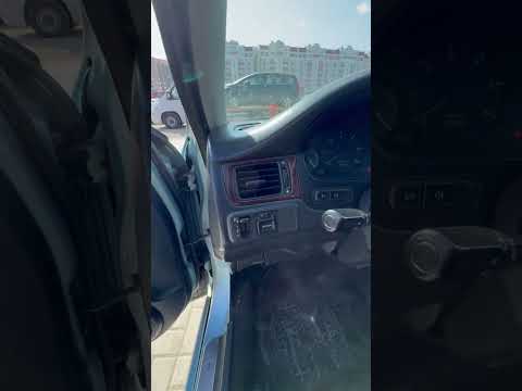 фото rover 45 45 0