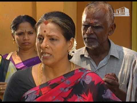 Episode 97: Take it Easy Vazhkai Tamil TV Serial - AVM Productions