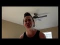 PSYCHO KID BOYFRIEND CALLS AND RAGES AT PHONE COMPANY